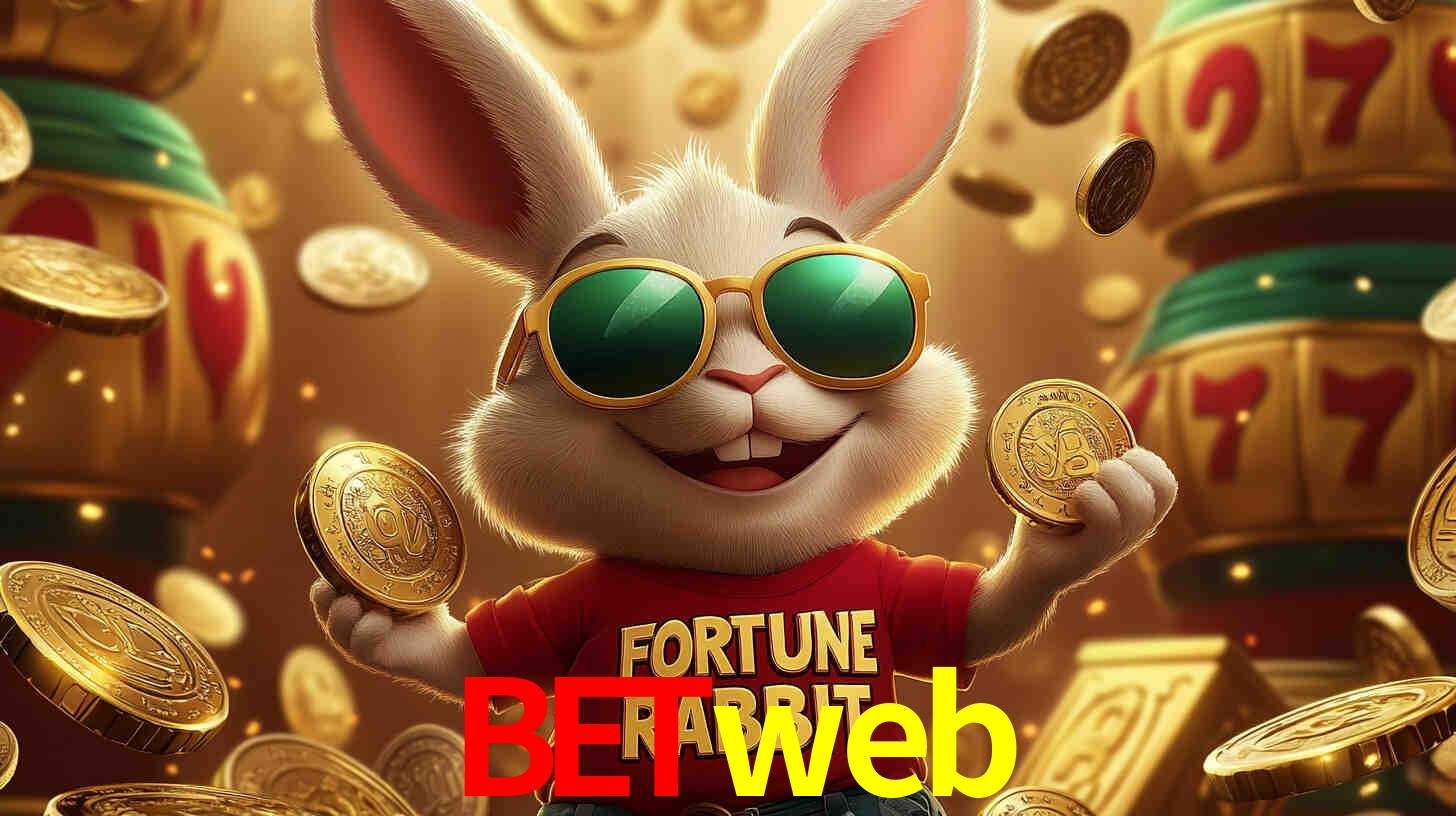 betweb - Aposta Máxima, Fortuna Garantida - betweb.com