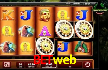 A Emoção da Loteria na betweb: Uma Chance de Mudança de Vida
