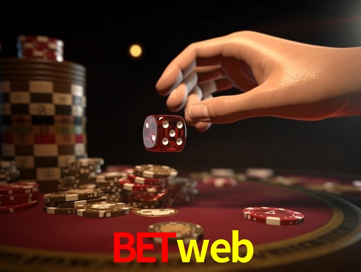 Estatísticas betweb