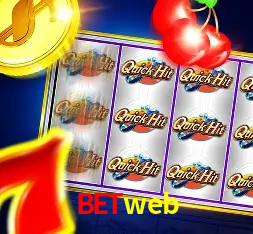 A Revolução dos Aplicativos de Jogos no betweb