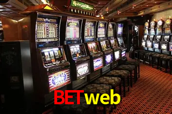 Descubra a Essência do betweb: Nossa História e Compromissos