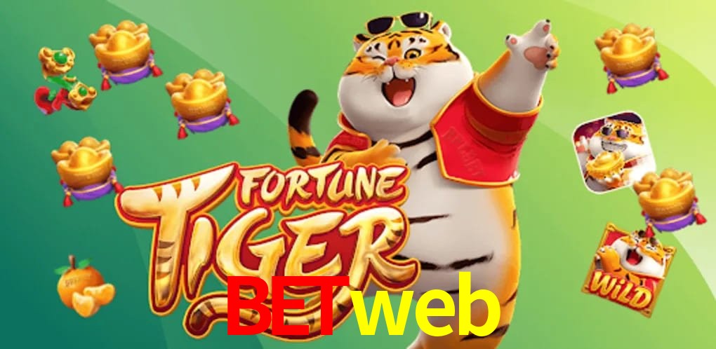 Experiência VIP betweb