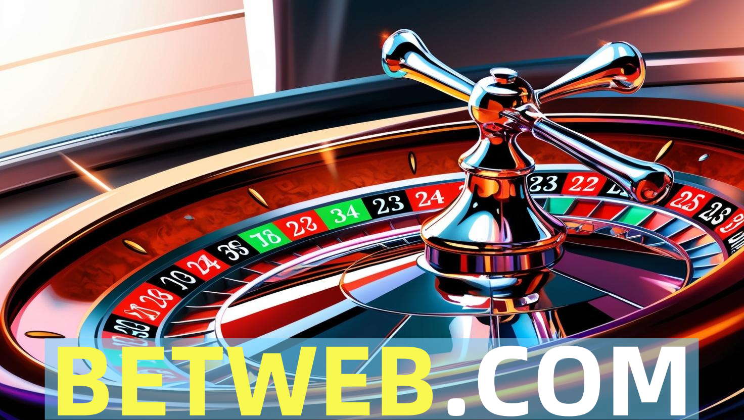 BETWEB