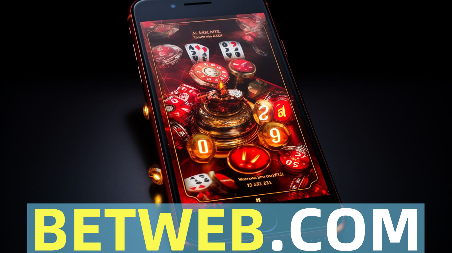 BETWEB