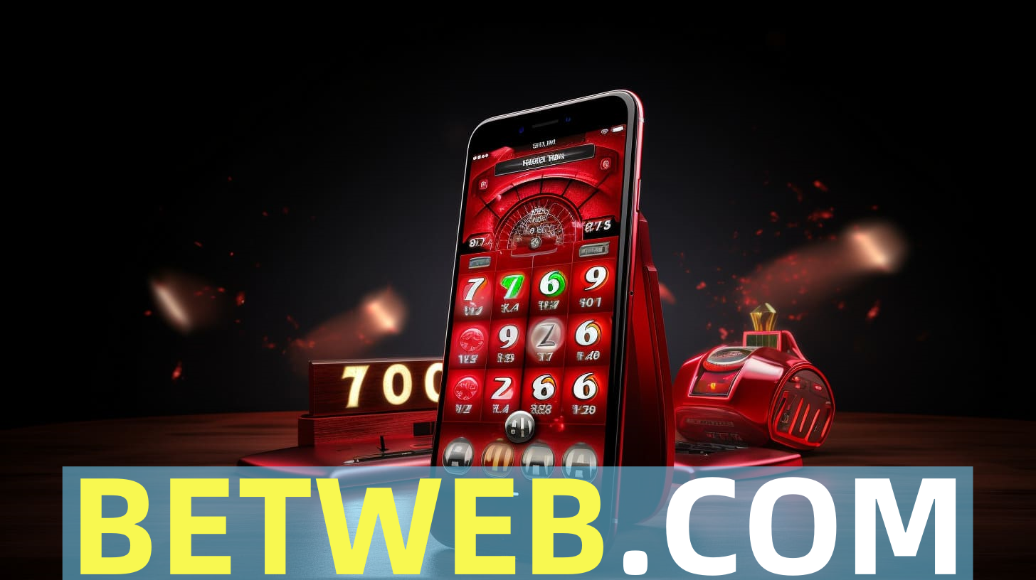 BETWEB