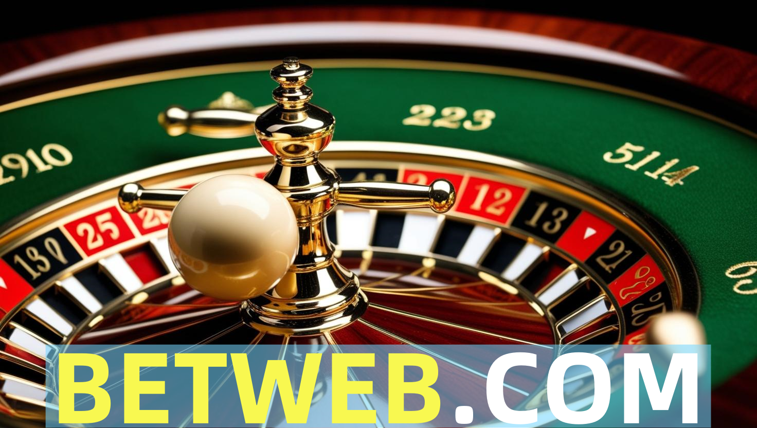BETWEB
