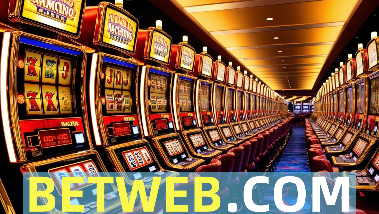 BETWEB