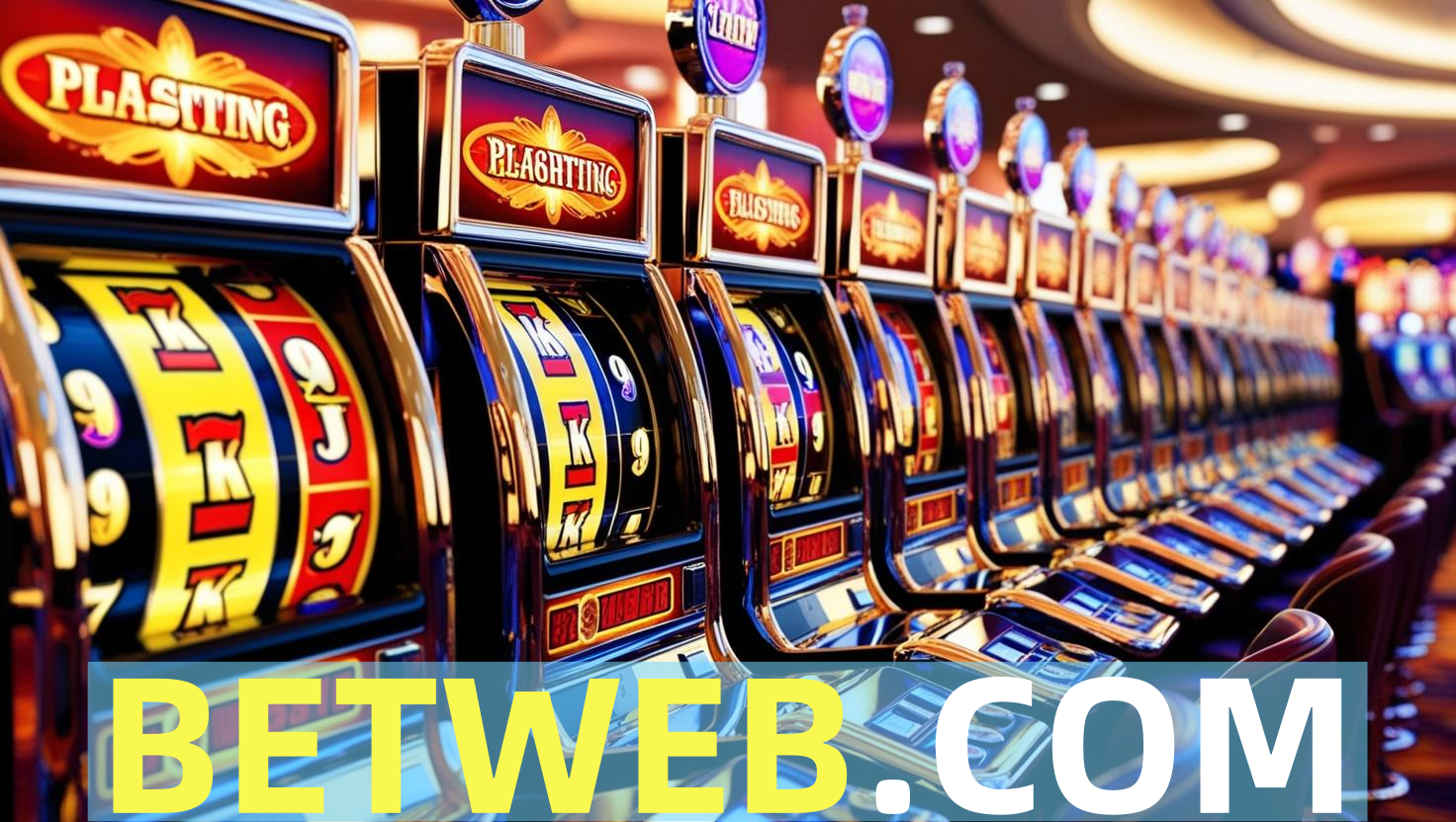 BETWEB