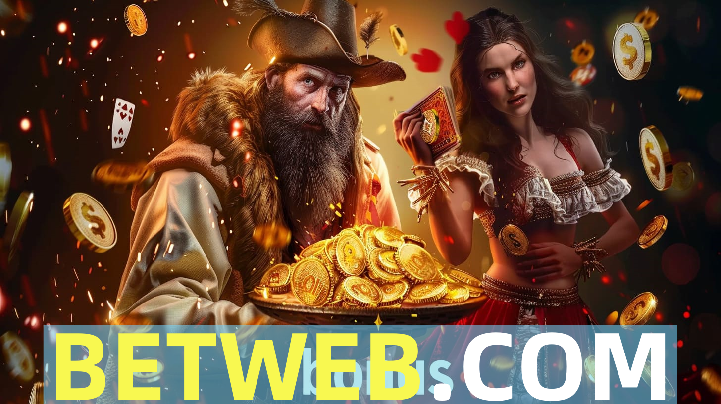 BETWEB