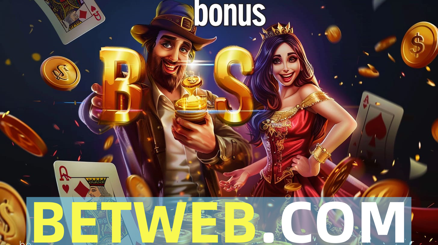BETWEB