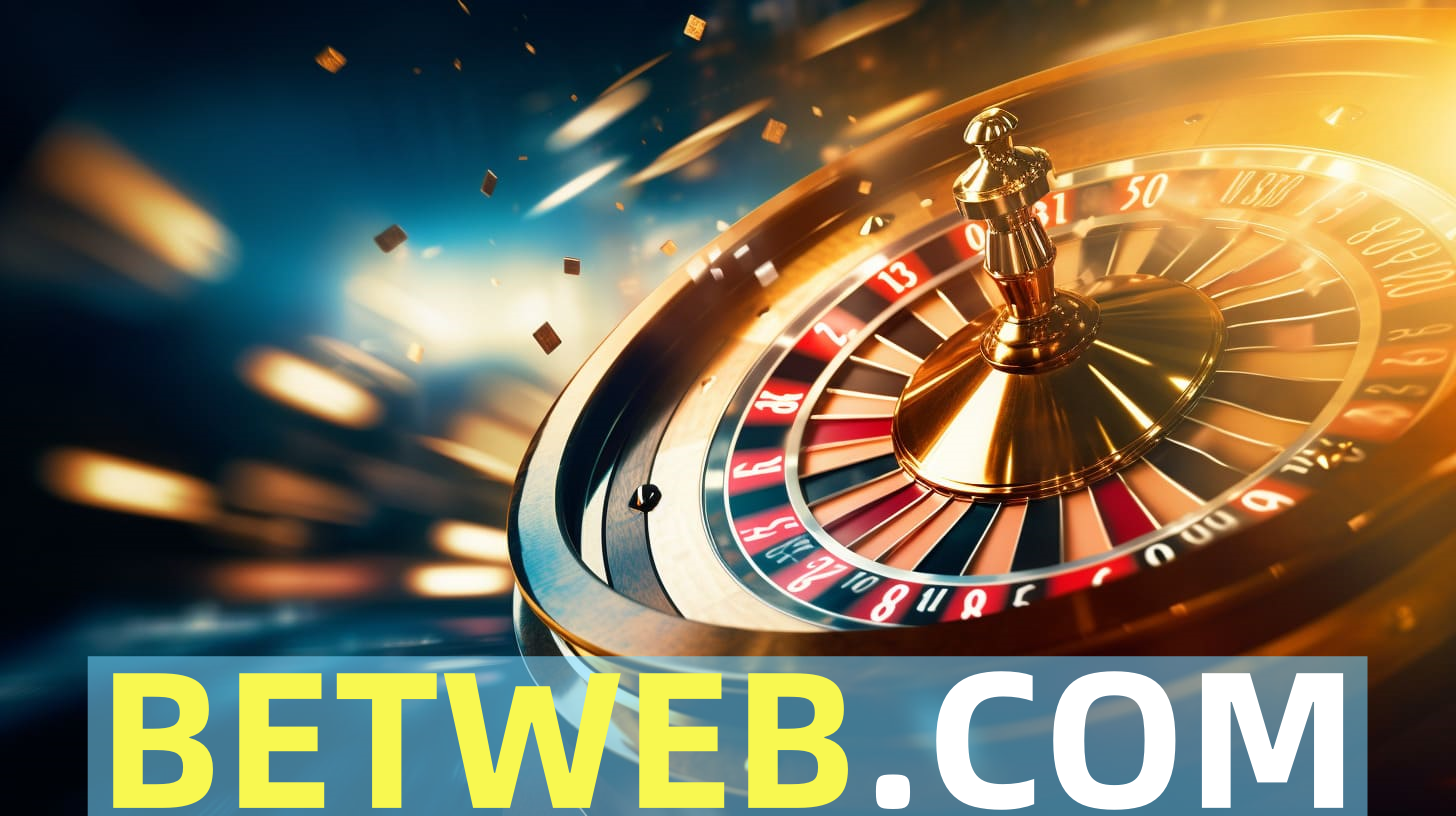BETWEB