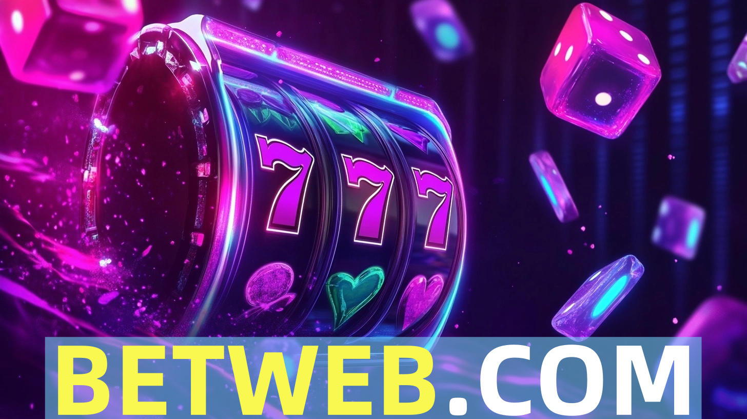 BETWEB