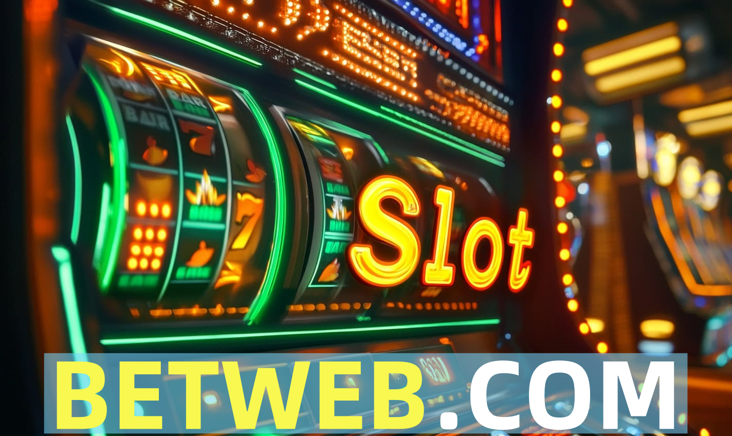 BETWEB