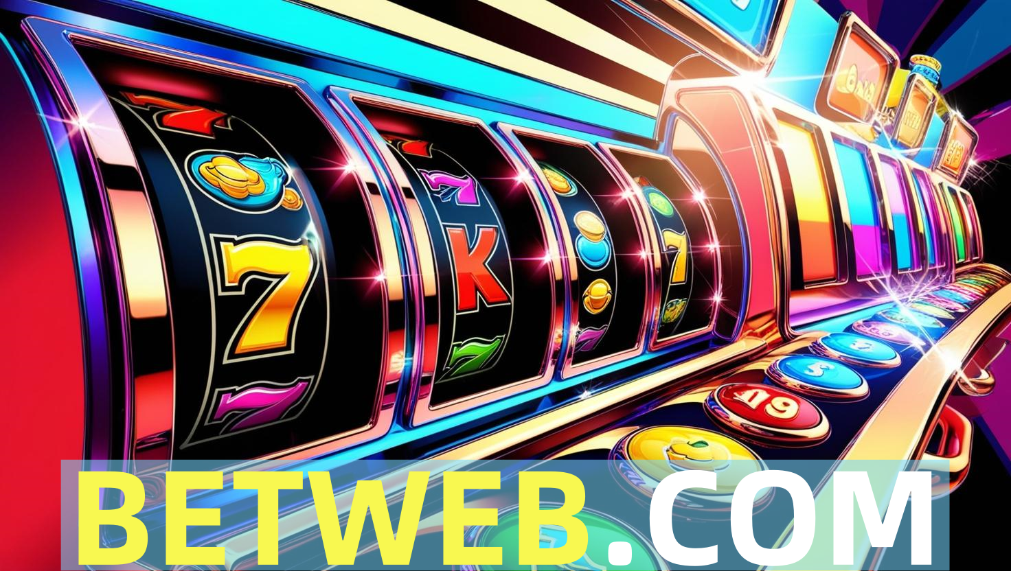 BETWEB