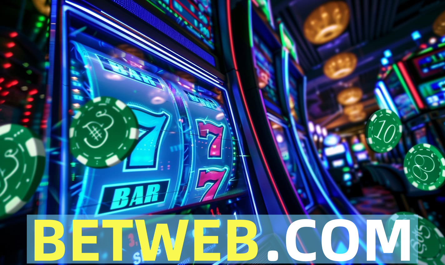 BETWEB