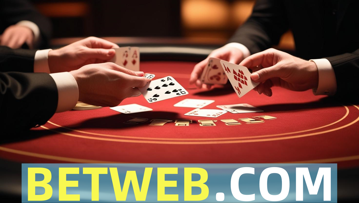 BETWEB