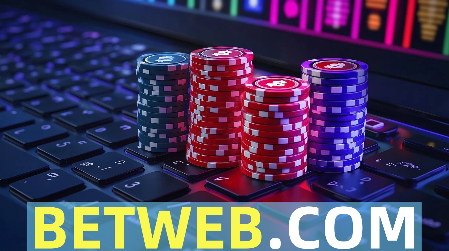 BETWEB