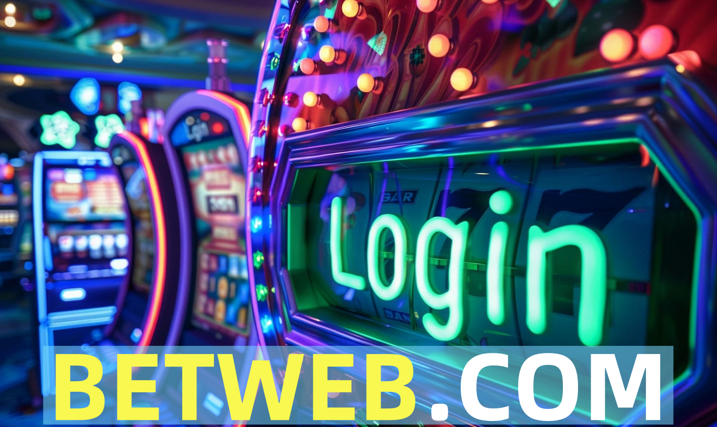 BETWEB