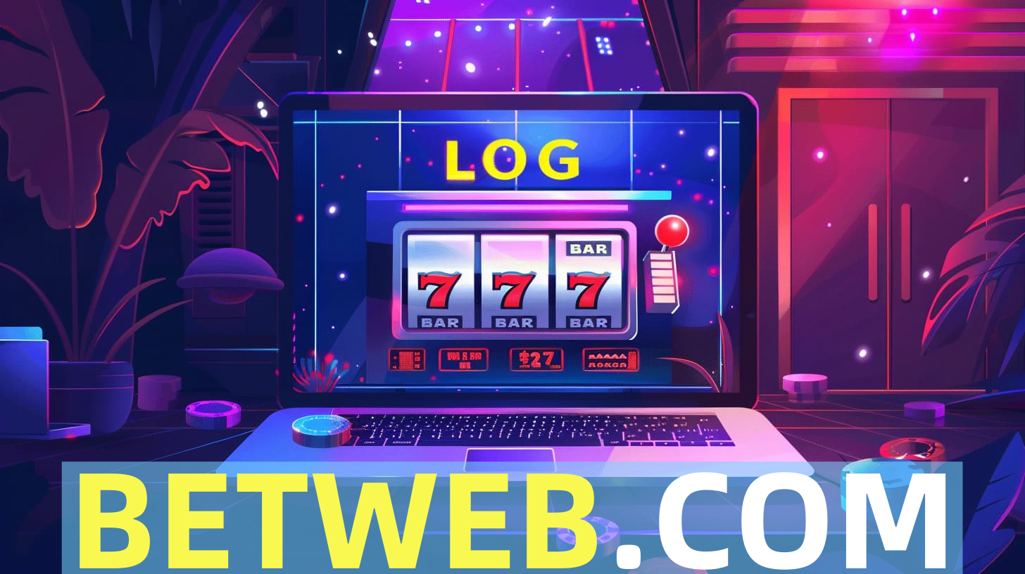 BETWEB