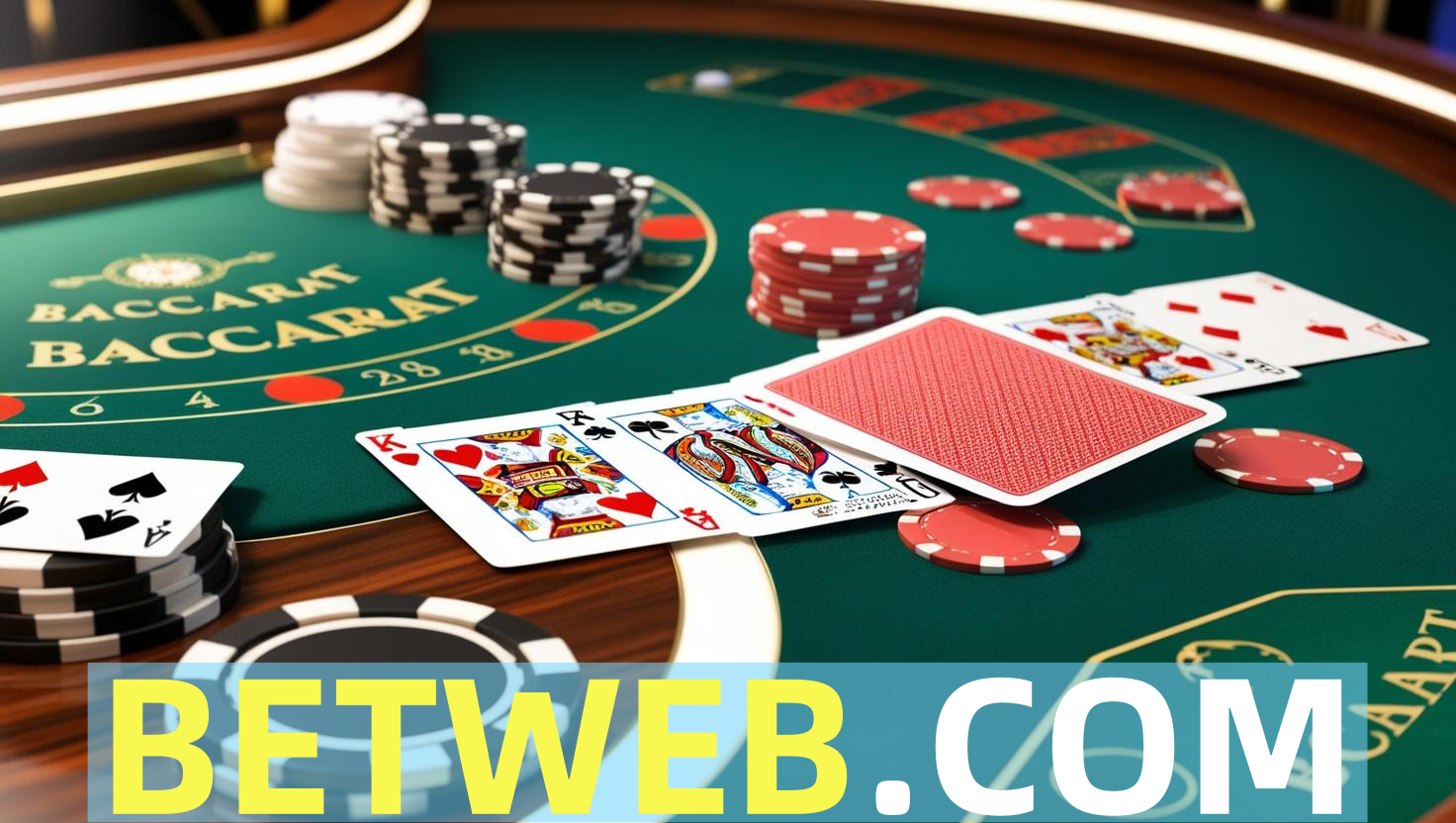 BETWEB
