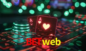 Jogo Spaceman betweb