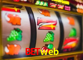 Desvendando o Mundo dos Jogos Virtuais na betweb