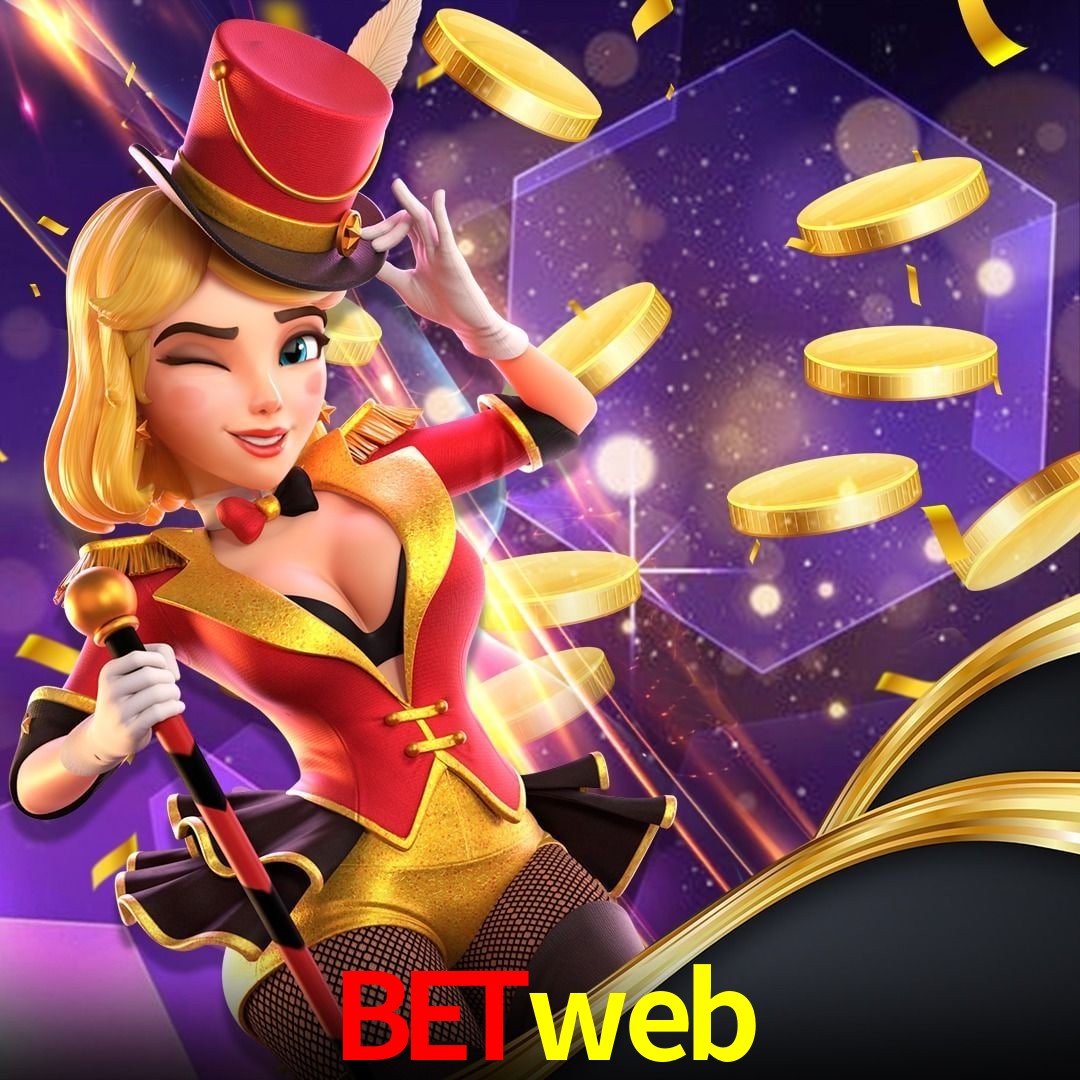 Football Betting betweb