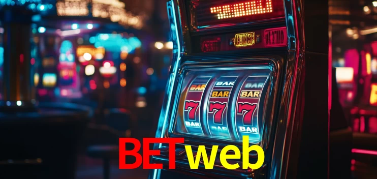 Blackjack Table betweb