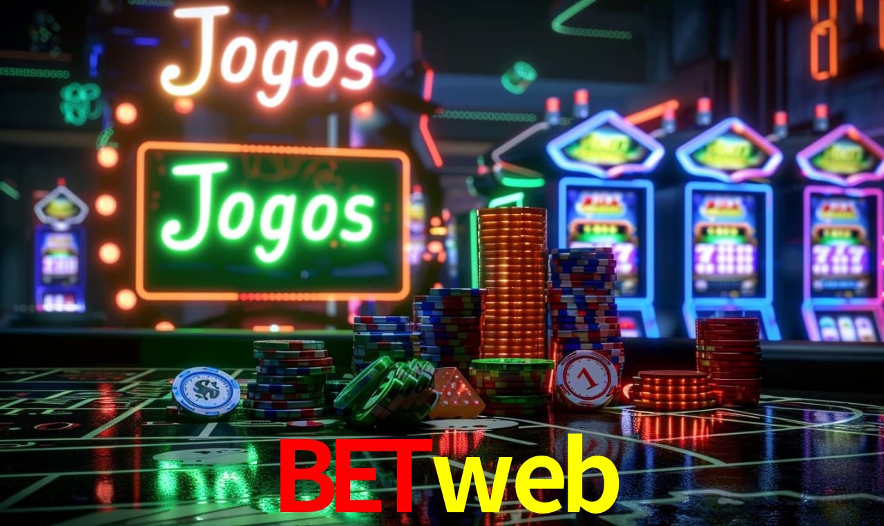 betweb login