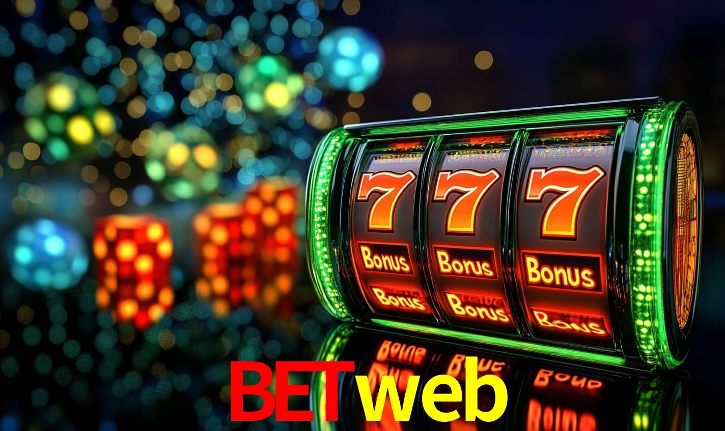 Estatísticas do Jogo betweb