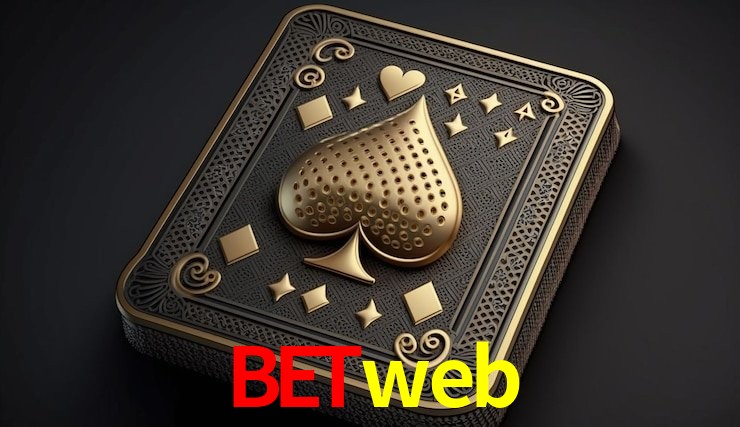 Estratégias Crash Games betweb