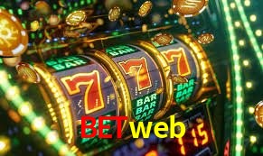 Weekend Specials betweb