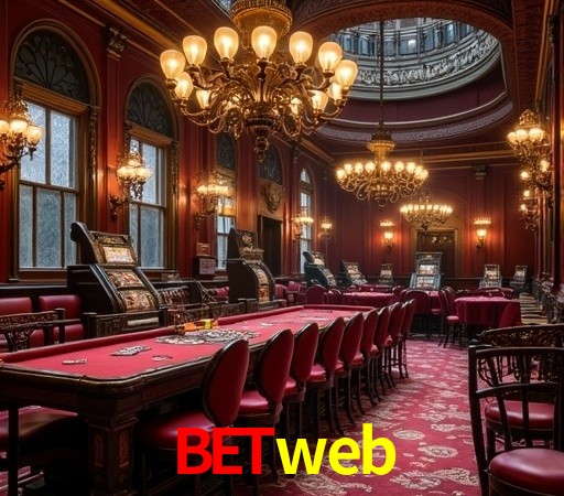 Login Seguro betweb
