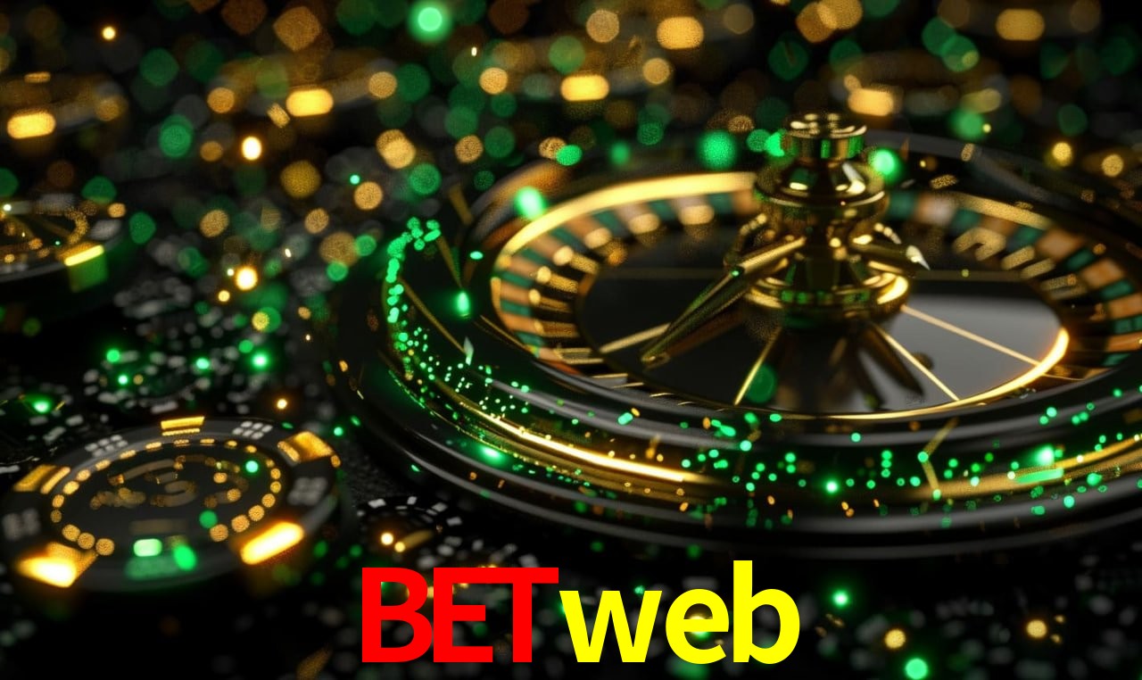 Promoções Sazonais betweb