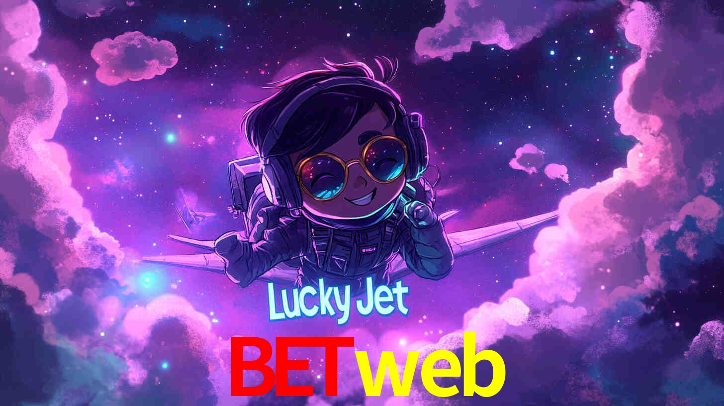 A Emoção da Loteria na betweb: Uma Chance de Mudança de Vida