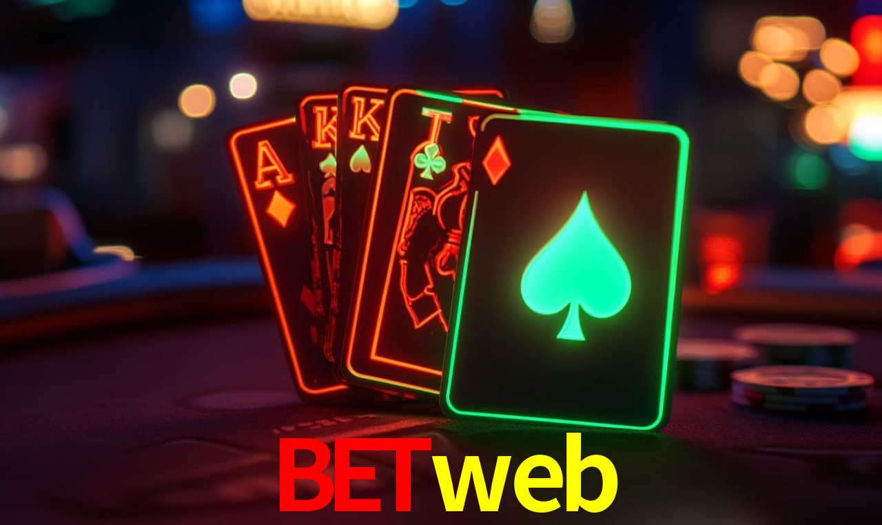 Apostas de Tênis betweb