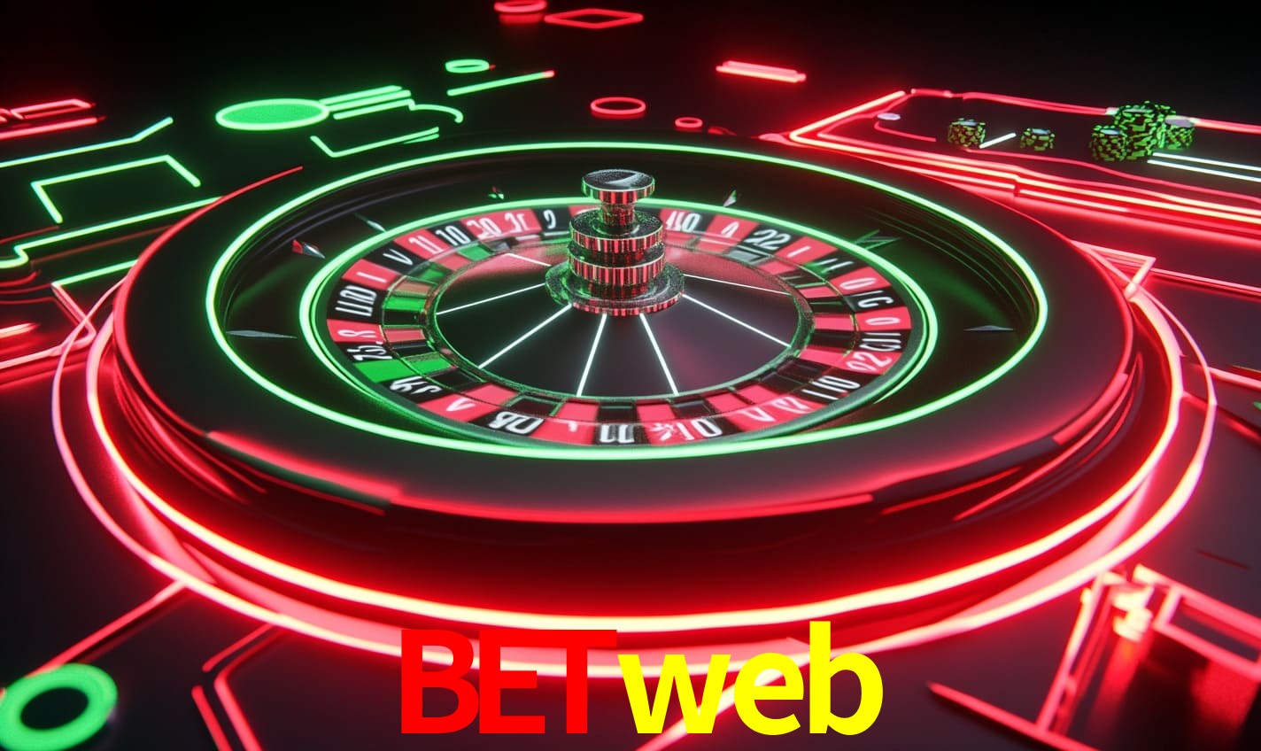 A Experiência Imersiva dos Cassinos Ao Vivo no betweb