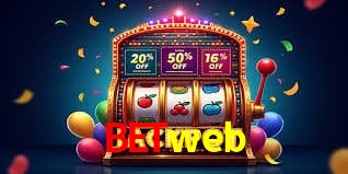 Provedores de Jogos betweb