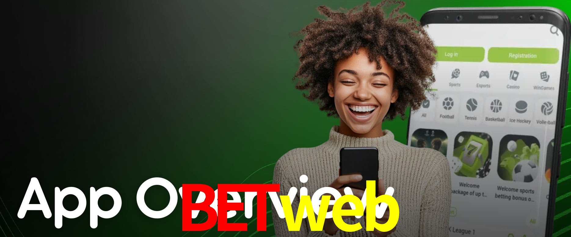Security Systems betweb