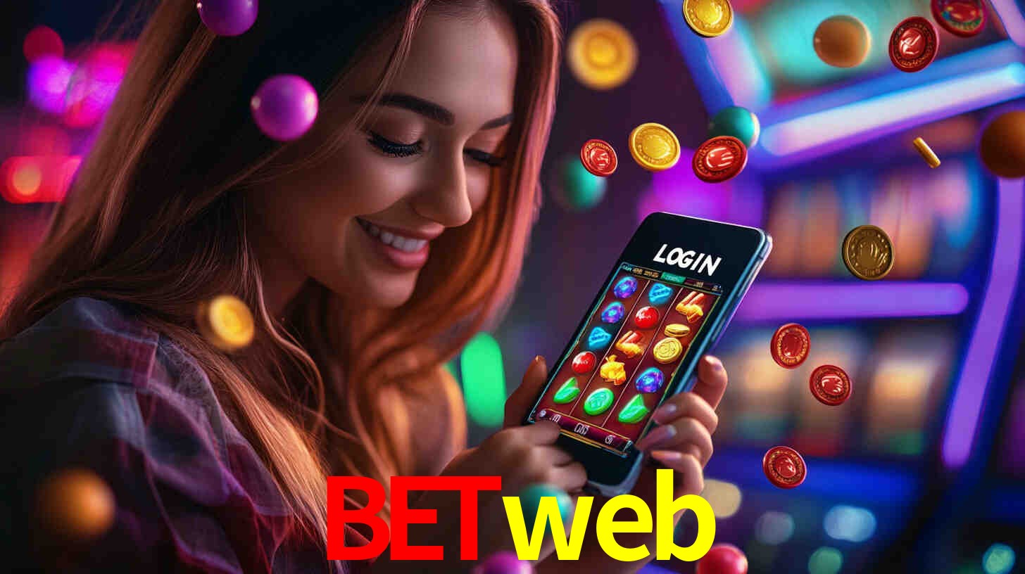 Experimente o Login Seguro Premium no betweb