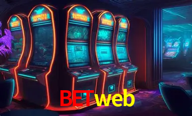 Explorando a Categoria de Eventos em Apostas na betweb