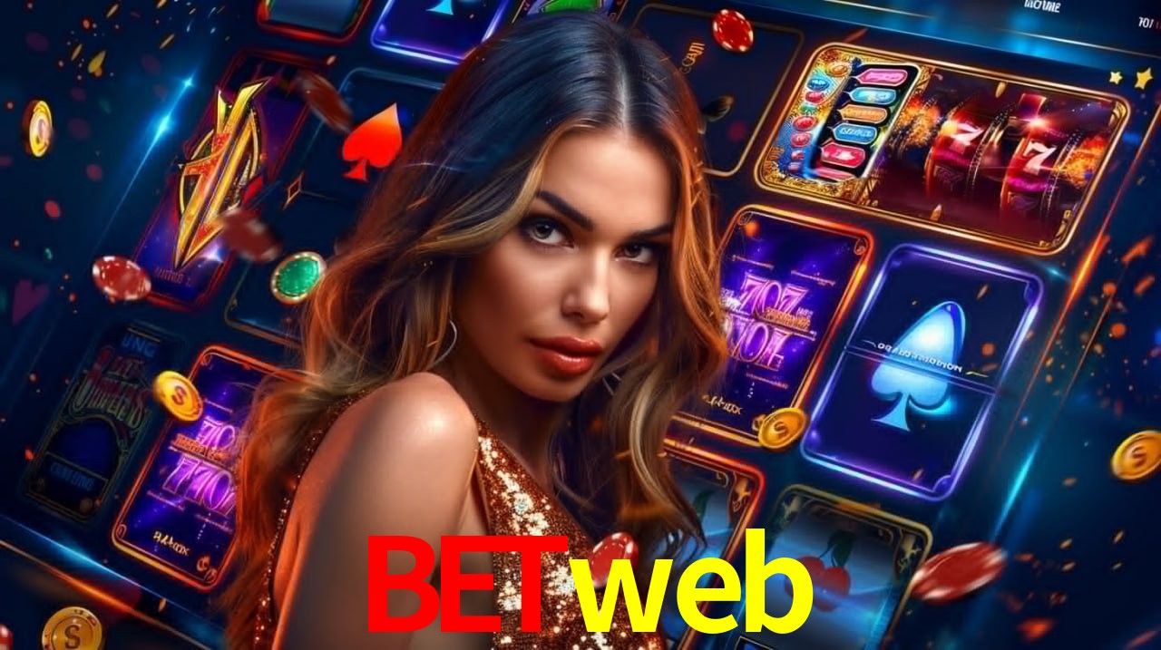 Descubra a Essência do betweb: Nossa História e Compromissos