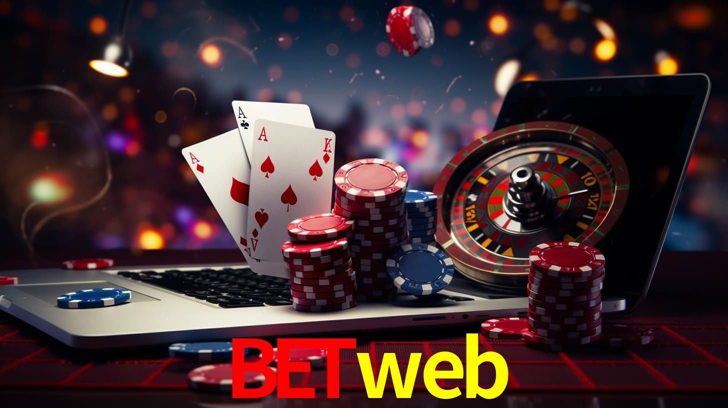 Aviator Game betweb