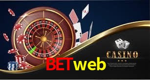 Casino VIP betweb
