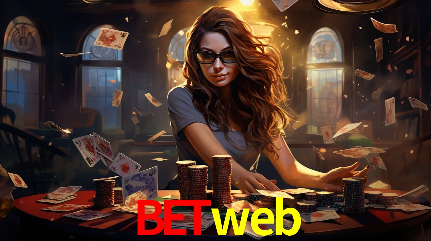 Crash Games Statistics betweb