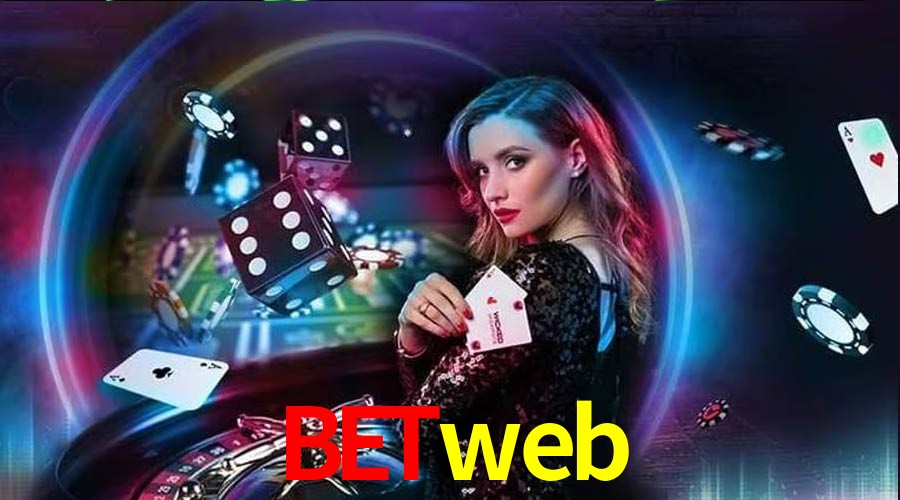 Account Benefits betweb