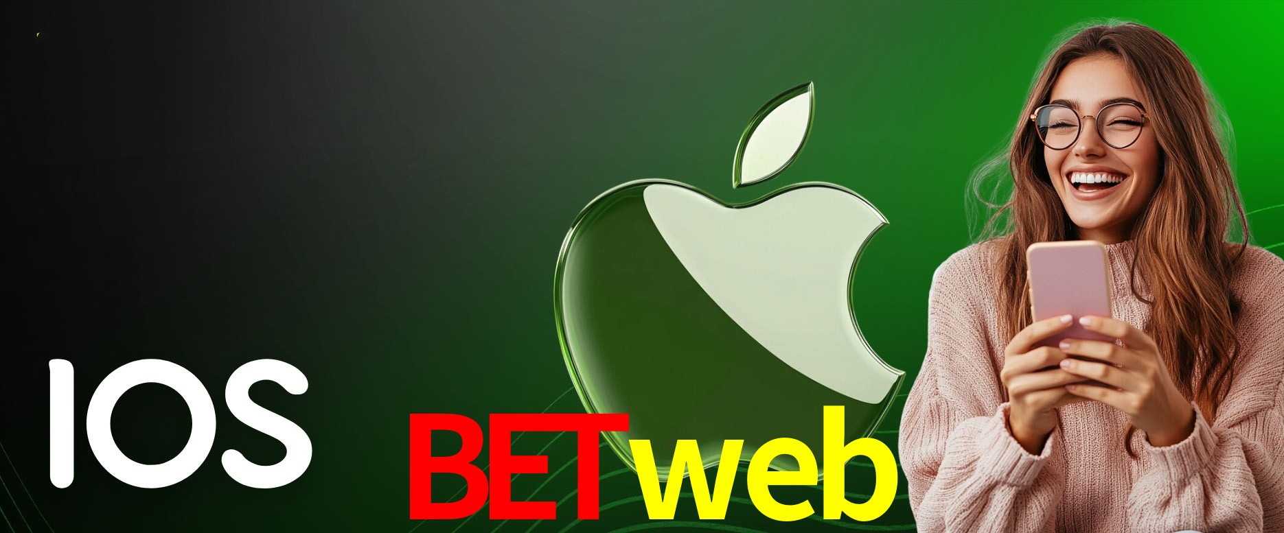 Responsive Design betweb