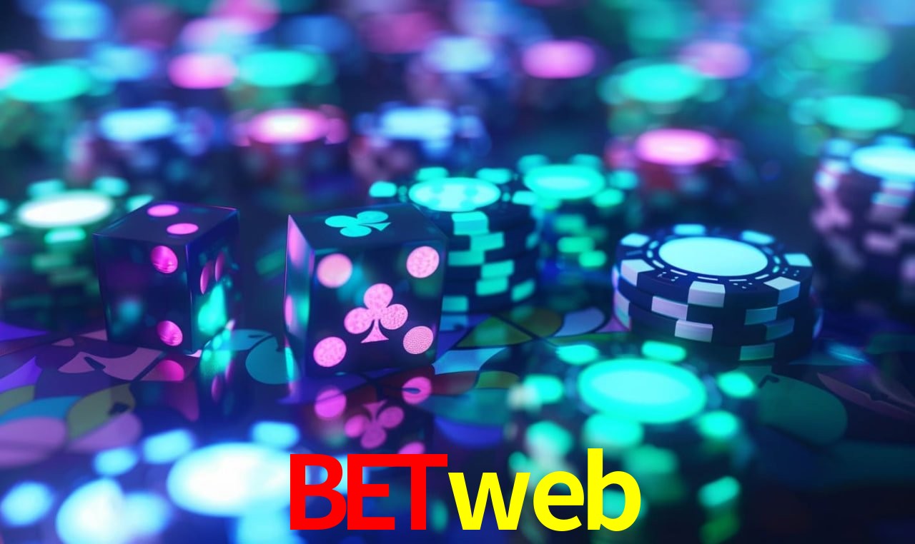 Jogos Exclusivos betweb