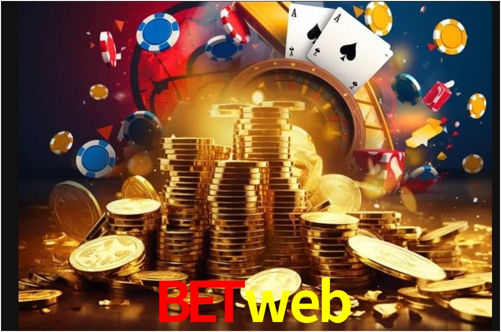 Descubra o Programa VIP da betweb: Vantagens Exclusivas para Jogadores