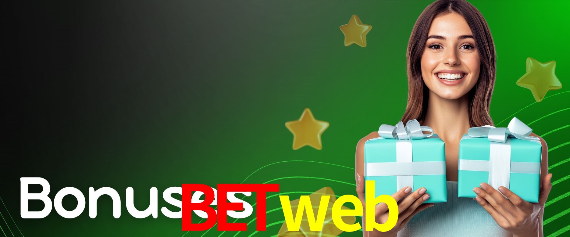 API Integration betweb